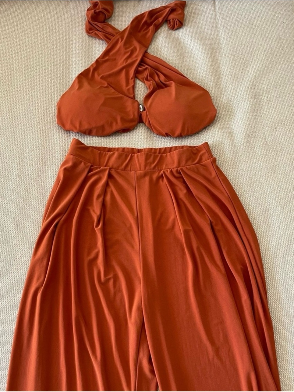 Boutique Set